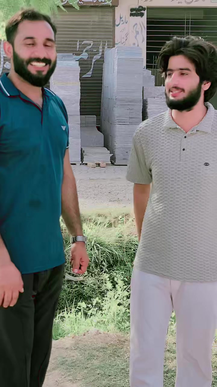 @کاشی بھائی