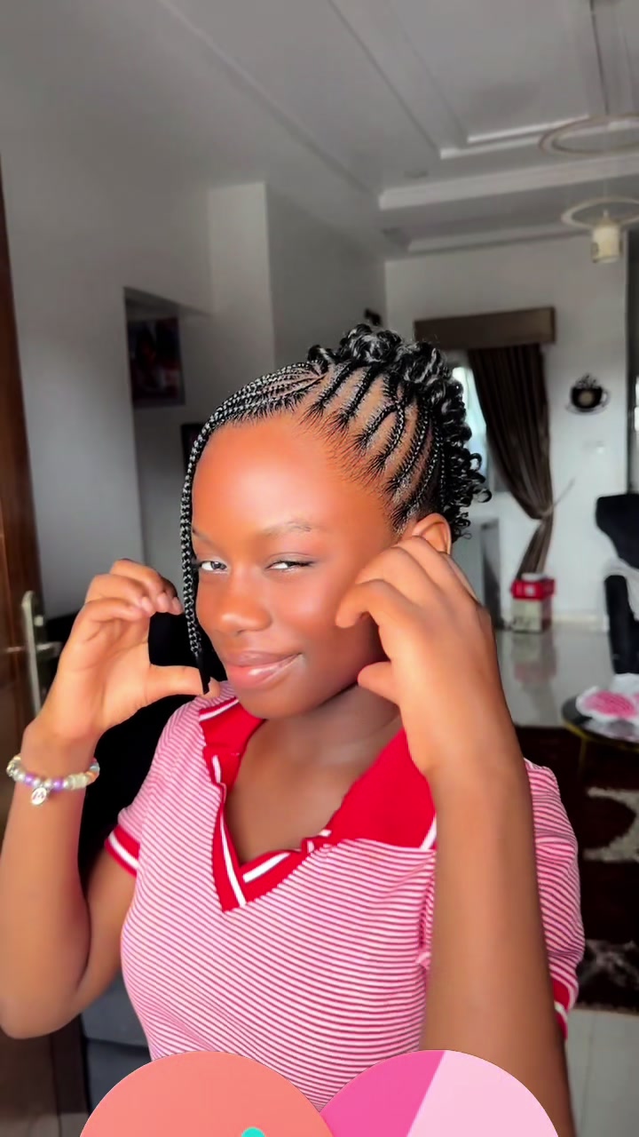 @Adehair__02