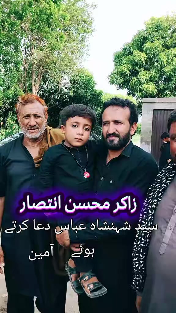 @zawar Asif Raza