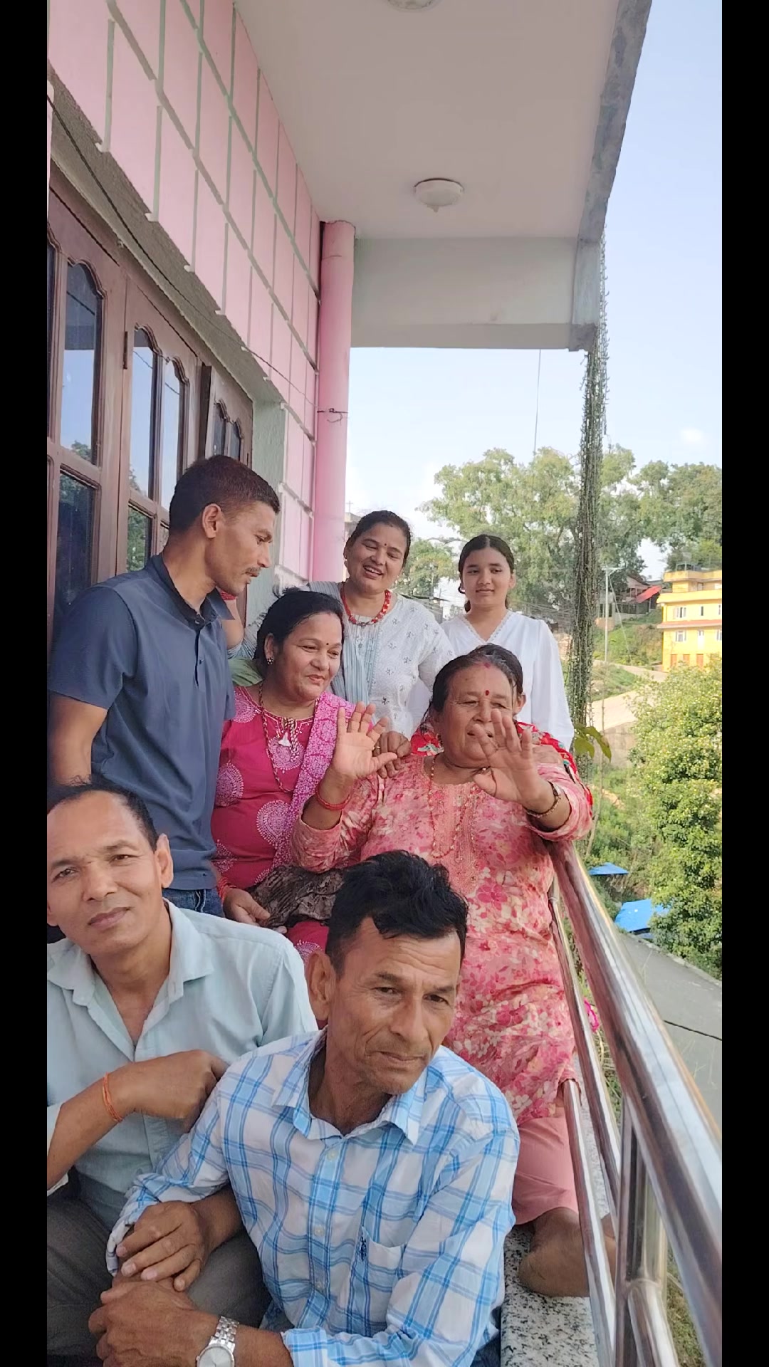 @अधिकारी लक्ष्मी