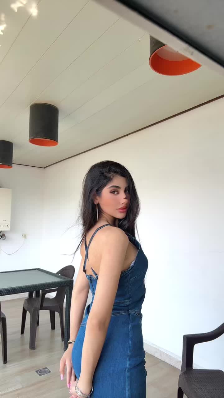 @aidaebrahimi187
