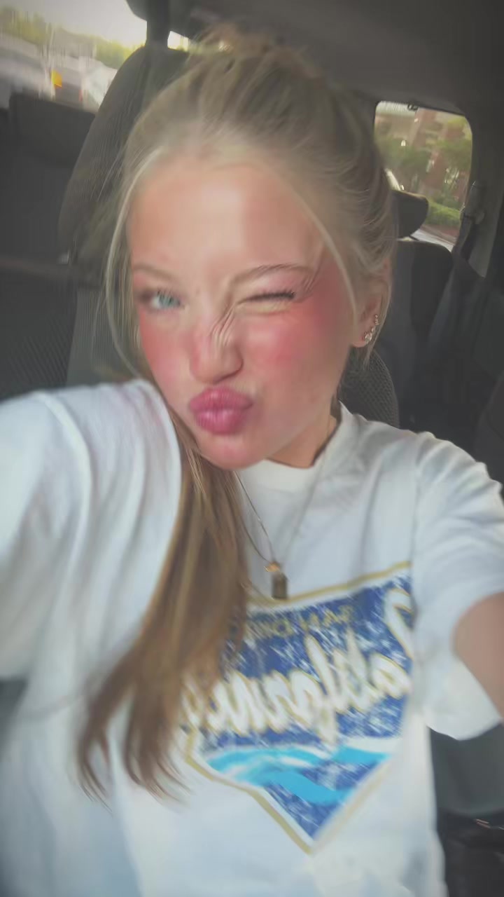 @ava mckenzie🪽