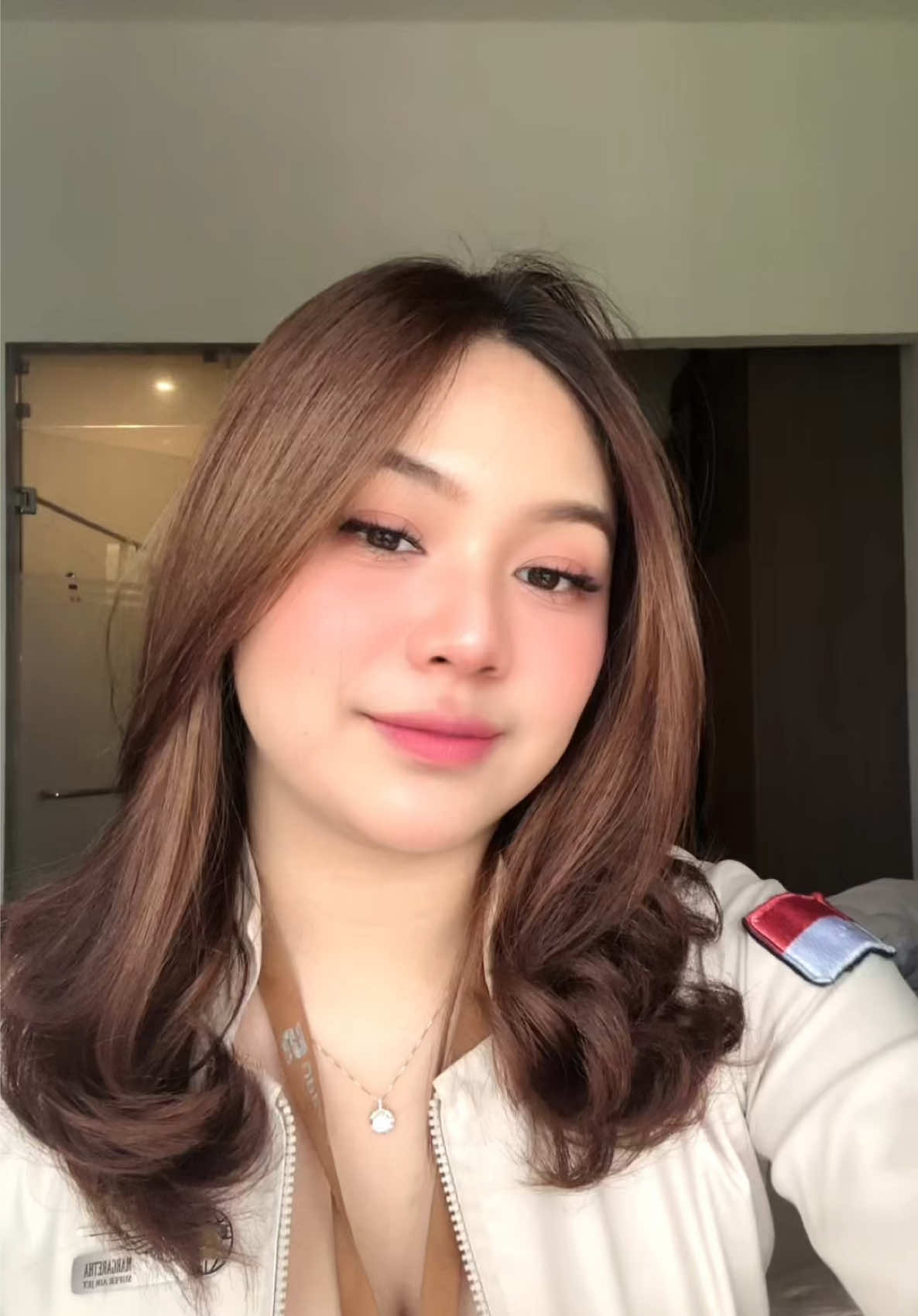 @babayaga