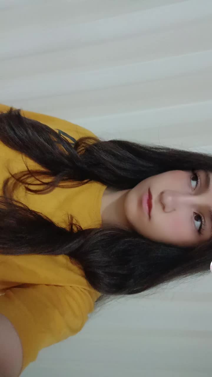 @AYSAN