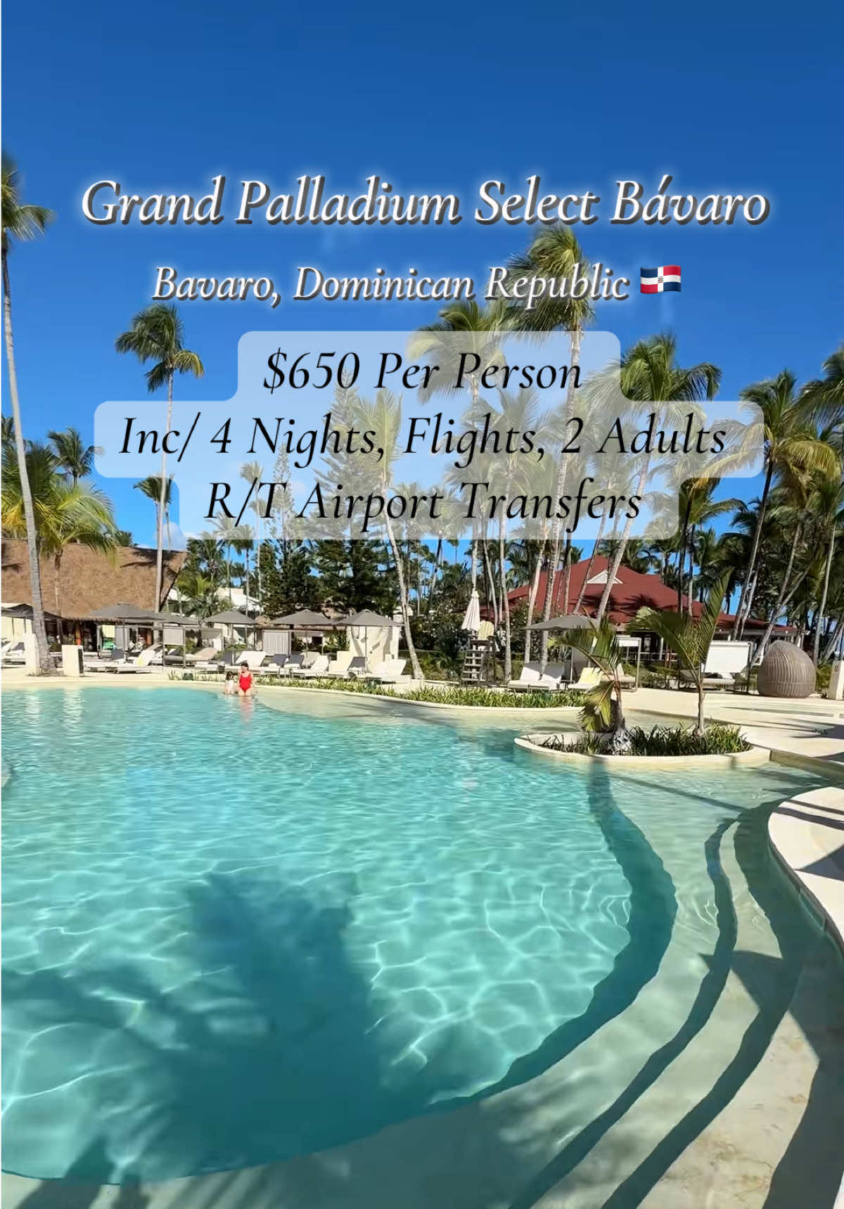 @Jarrel  / 🍹HallMark Travels🌴