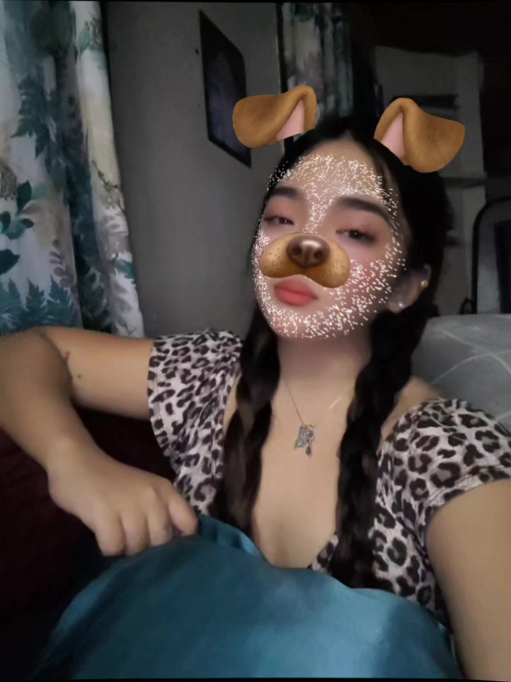 @ANG