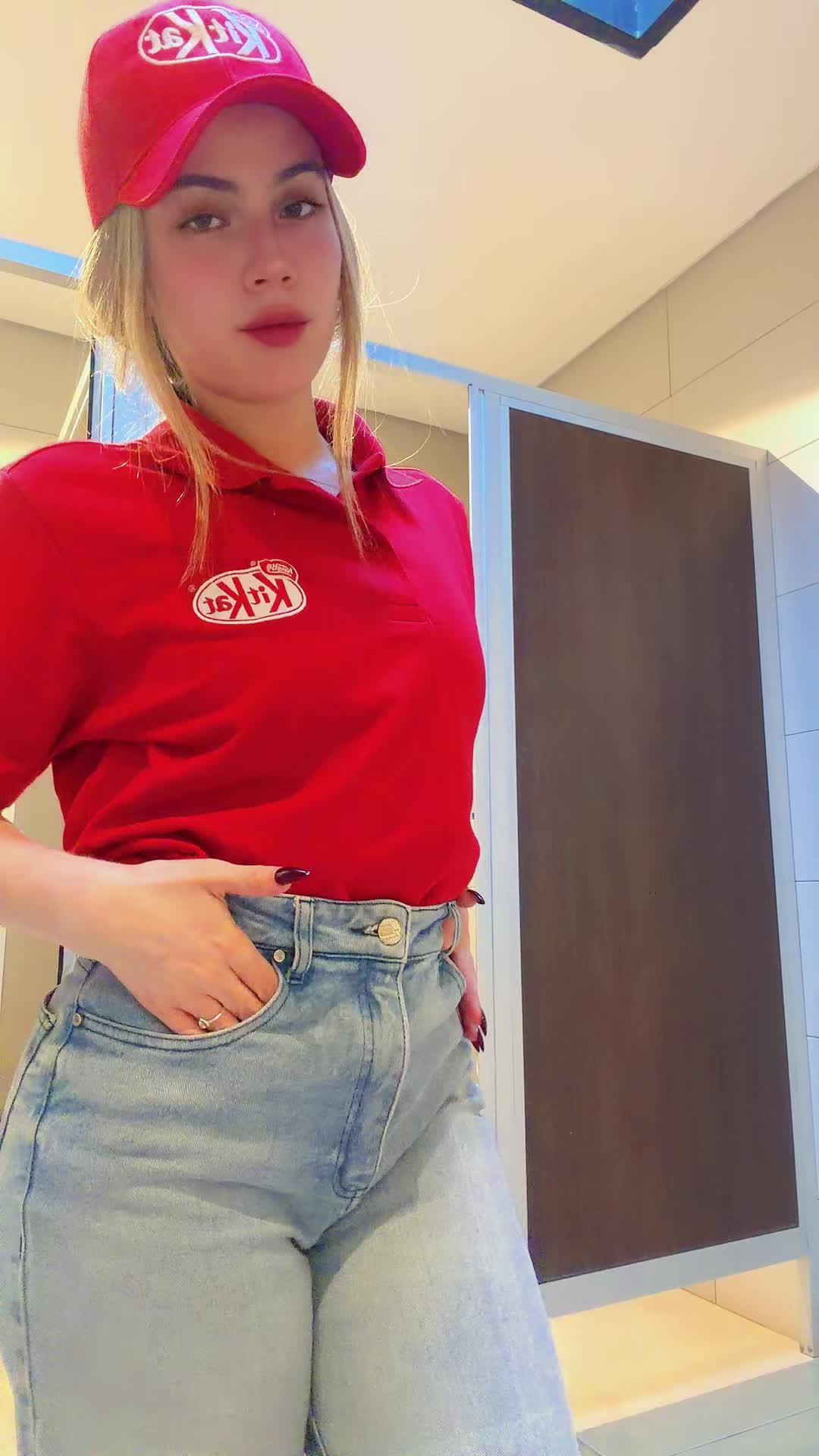 @Miquita:)