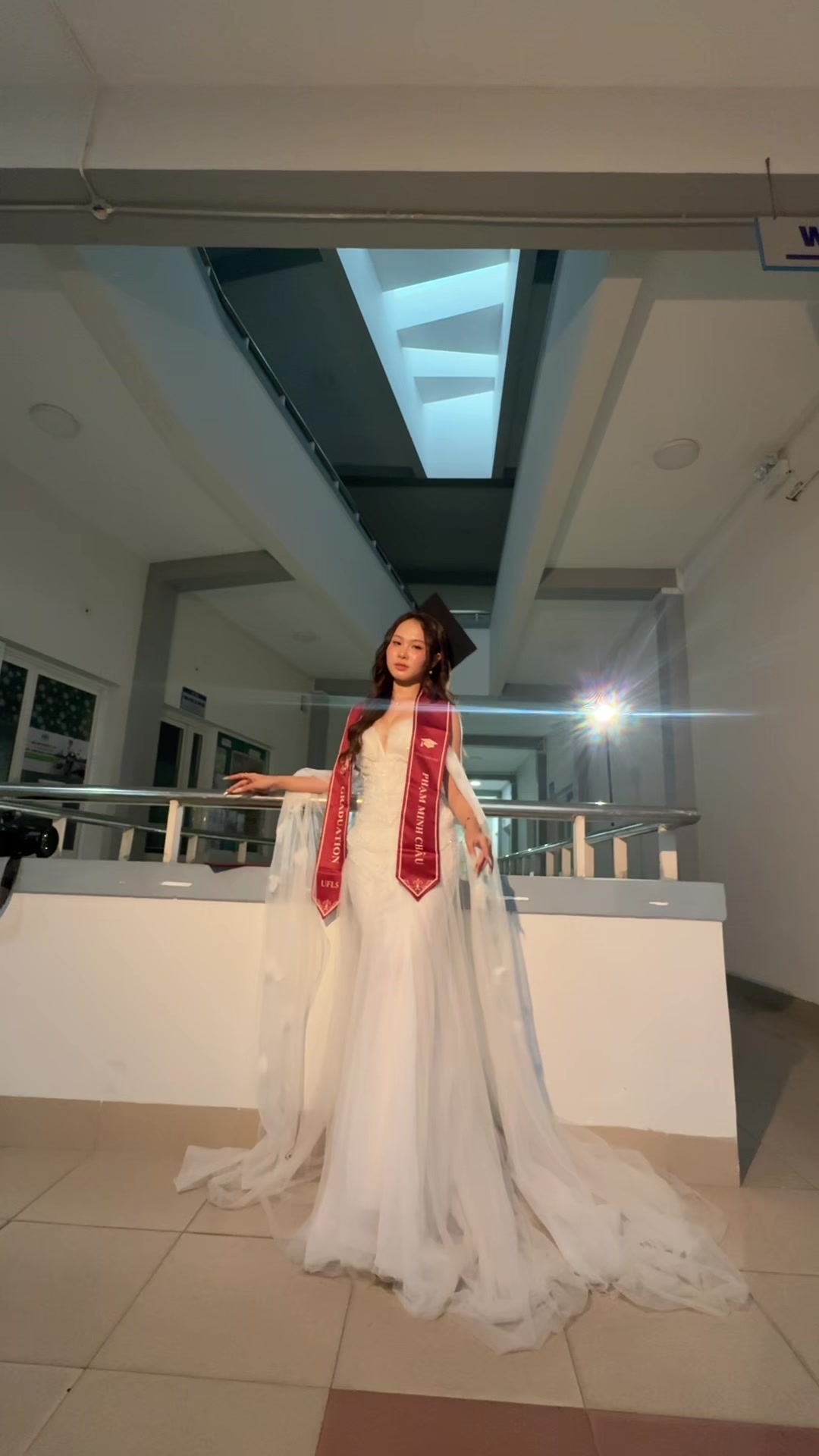 @Photo Ch&uacute; Mạnh