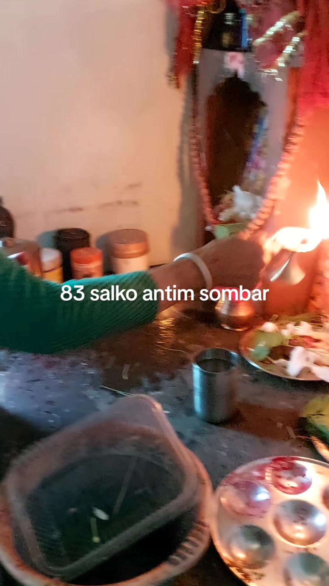 @devirai546dd