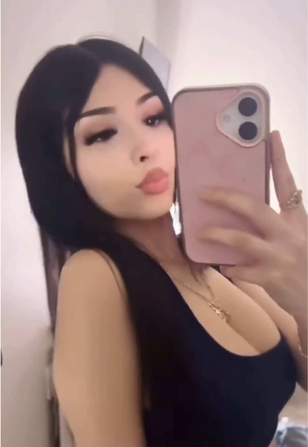 @brii