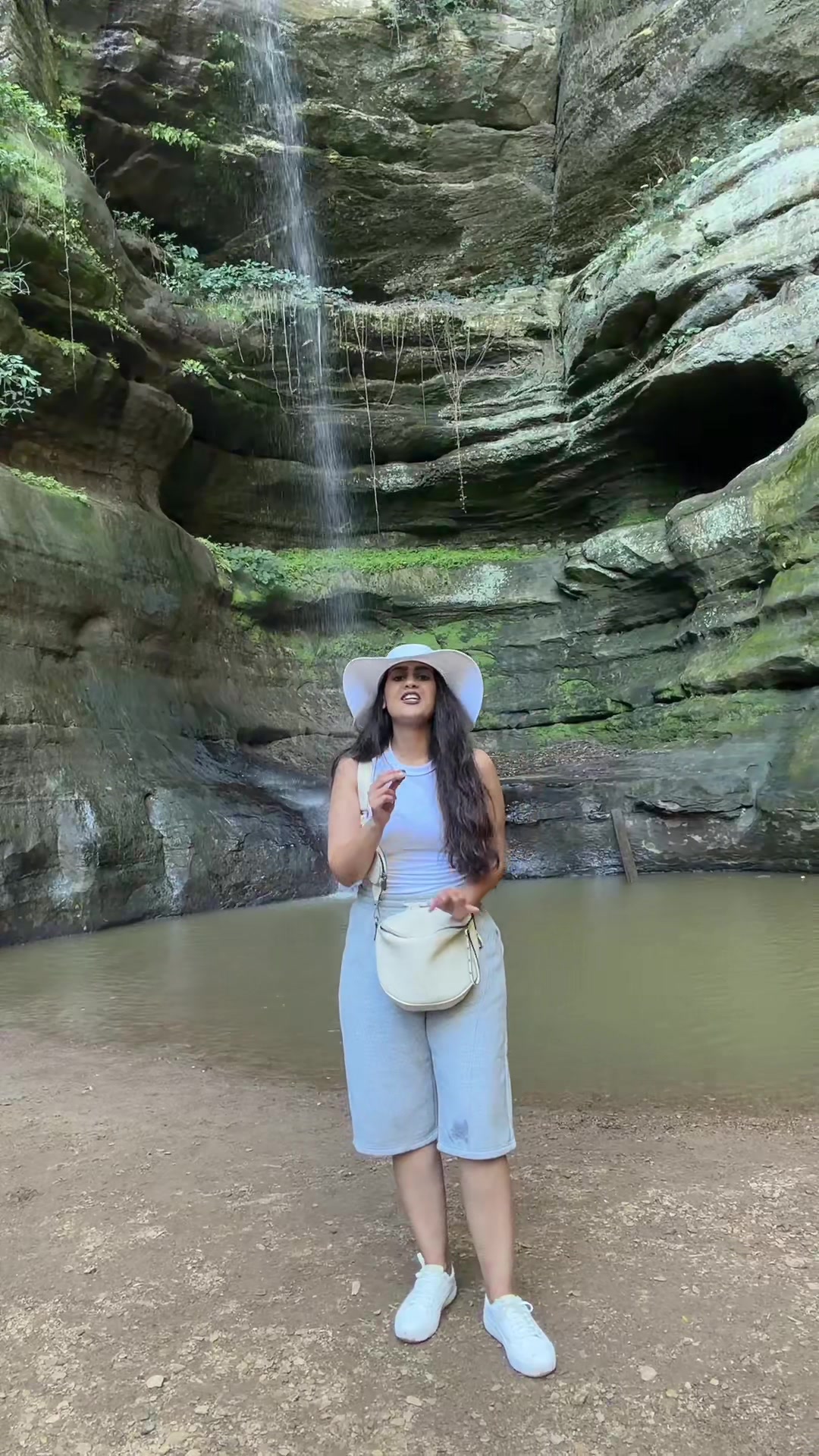 @🧿Promirose🧿
