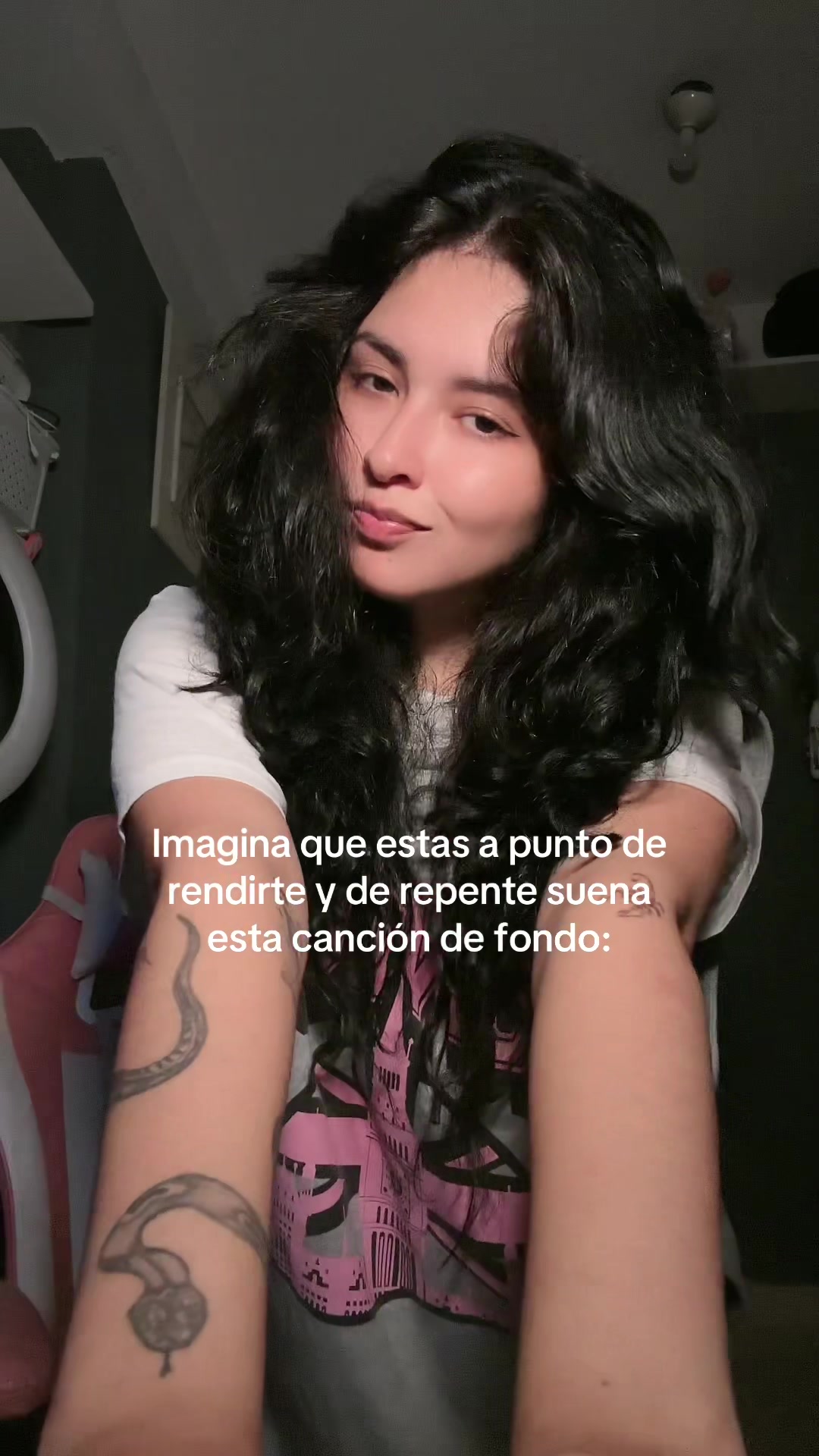 @rafaella