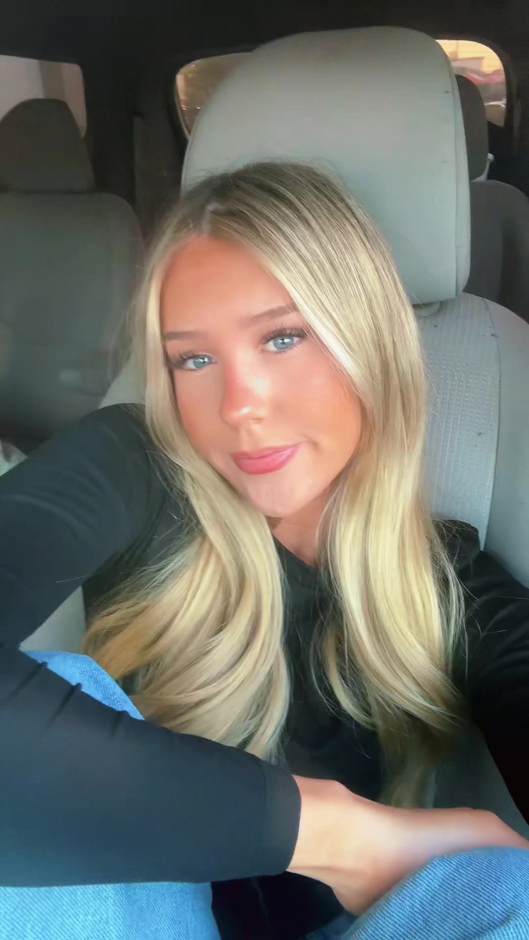 @Katelyn