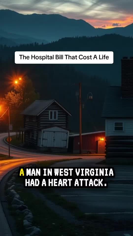 @HollerBackTruth