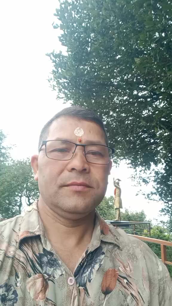 @Phanindra Khatri1