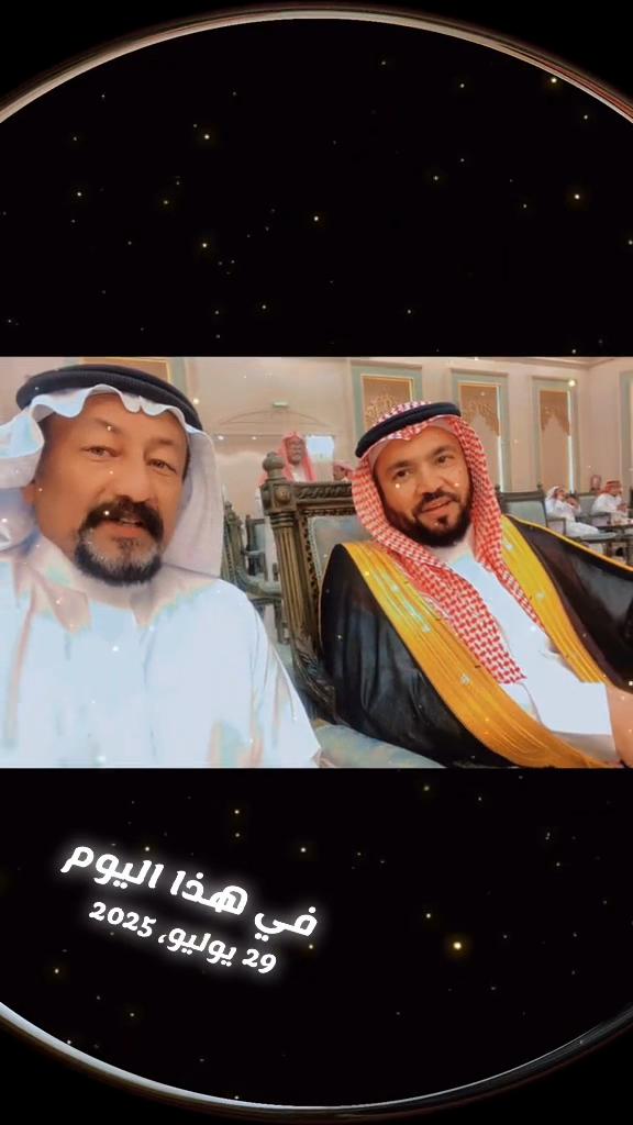 @abohashem123