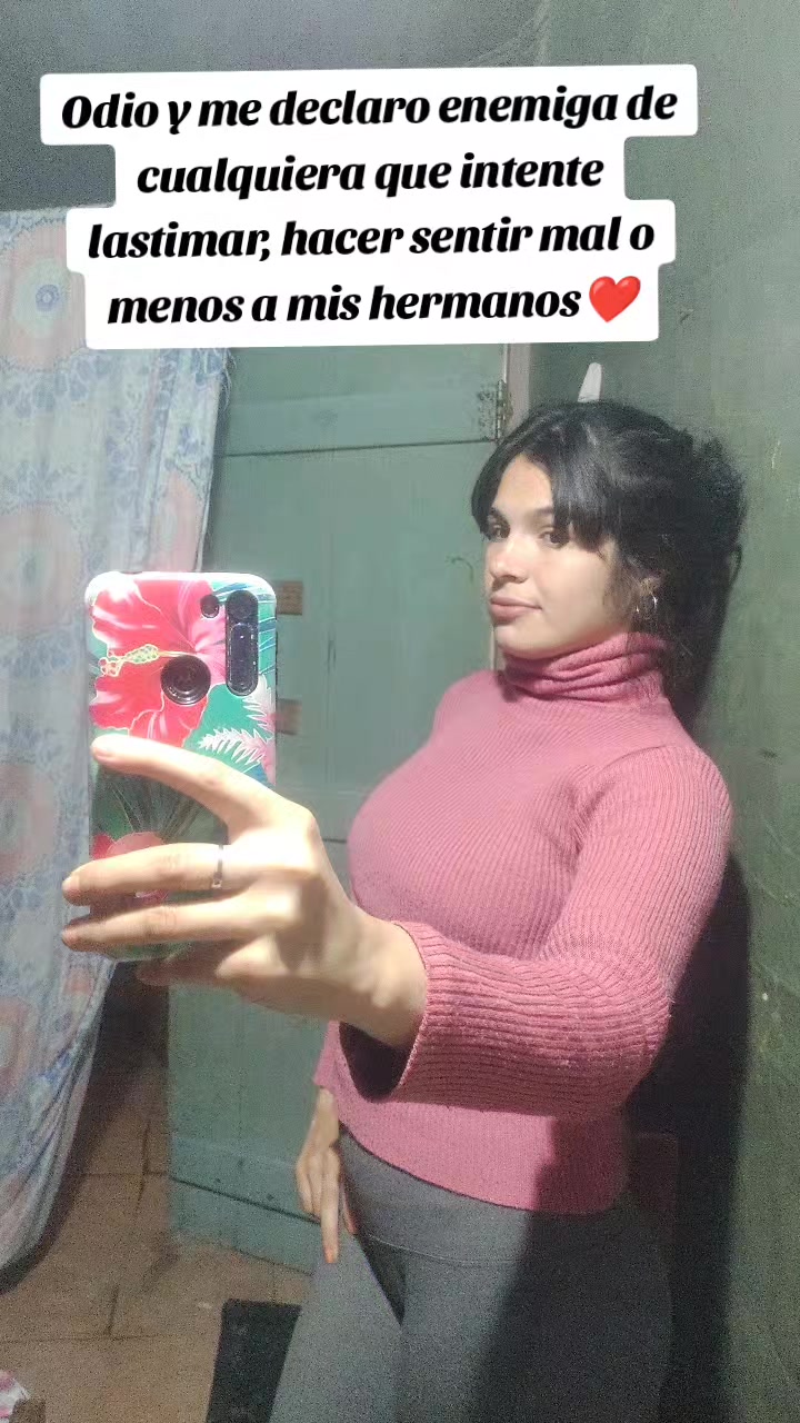 @Quiroz Rosario