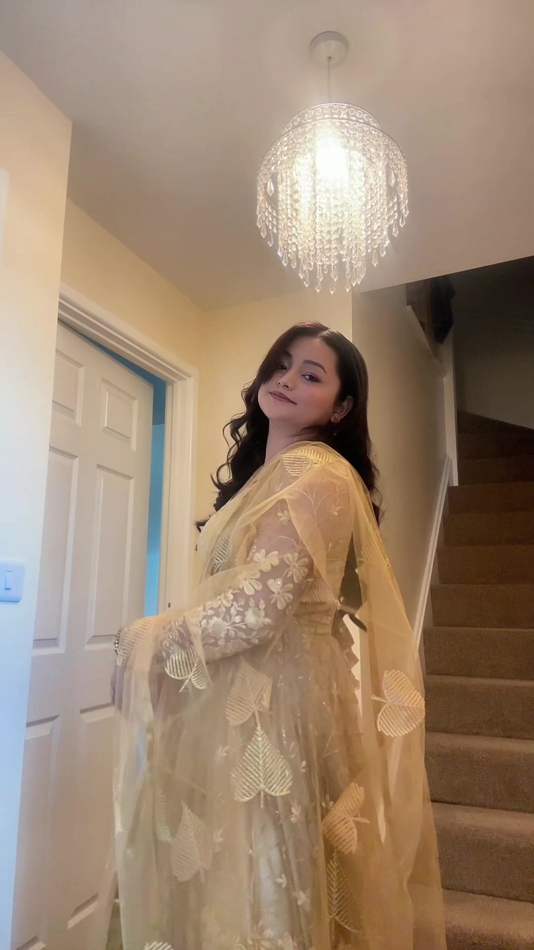 @Dipika Dhakal