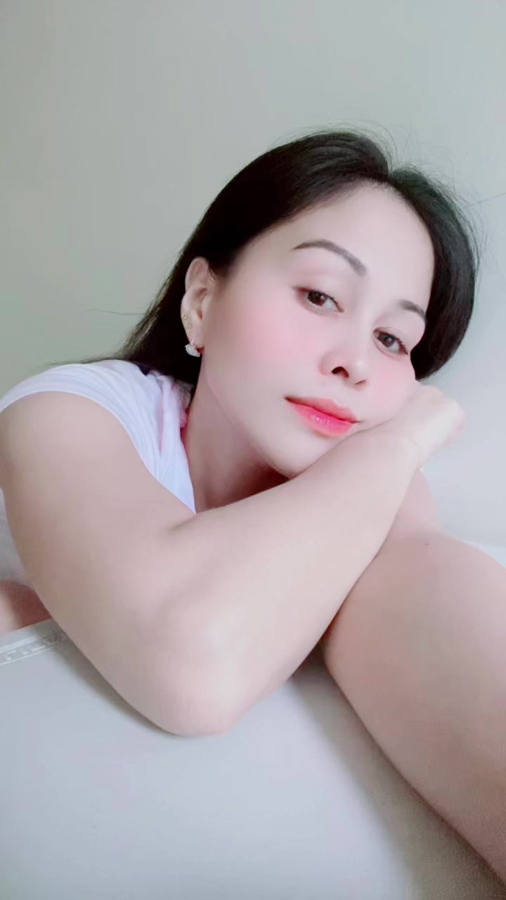 @✨TAKEN_042526♋️✨🦅
