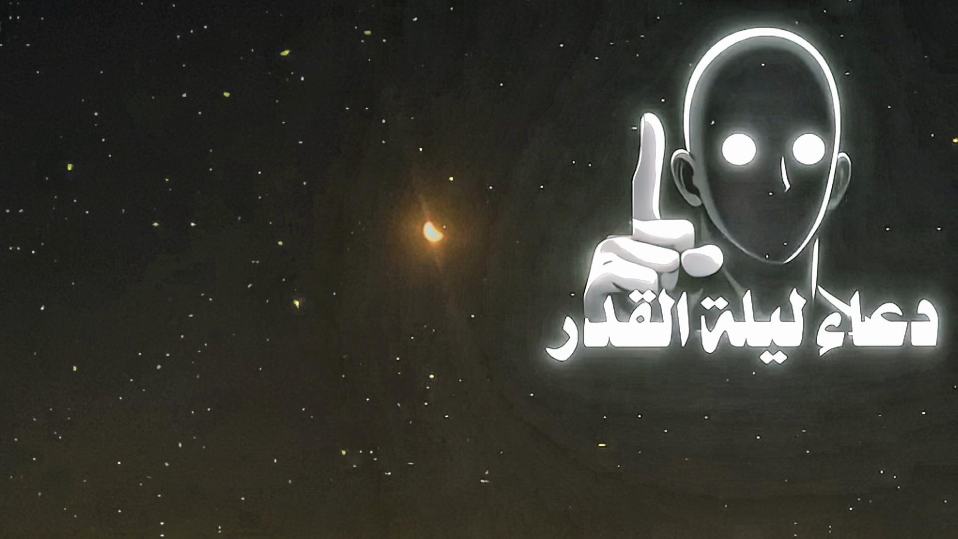 @M🇸🇦📸🙍🏻♂️