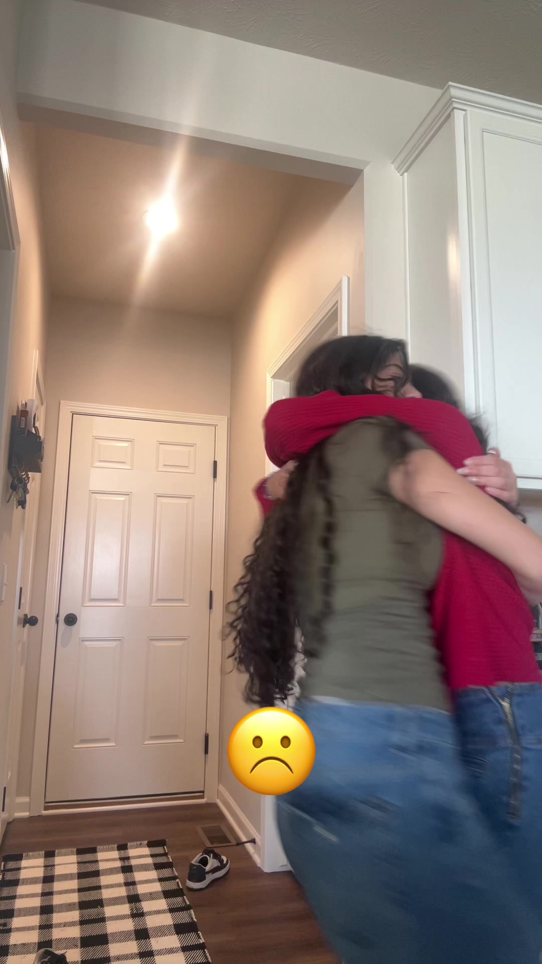 @Mari