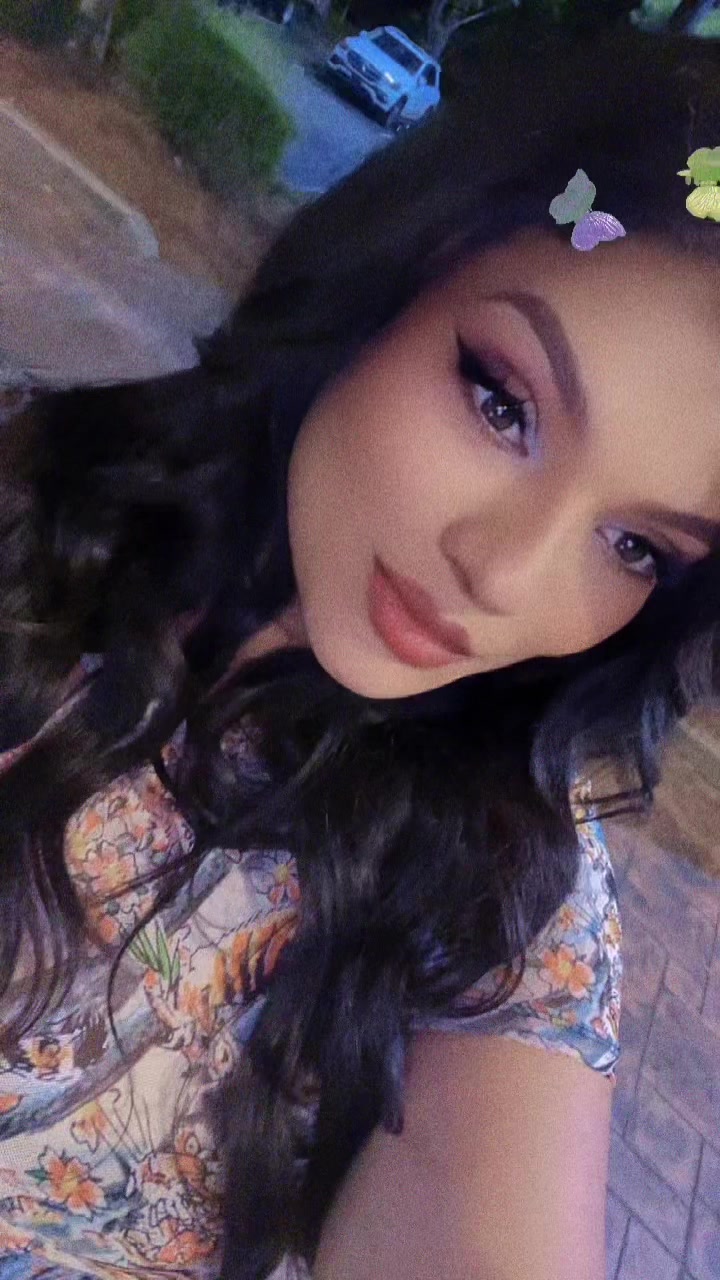 @lopezjaneth🇭🇳
