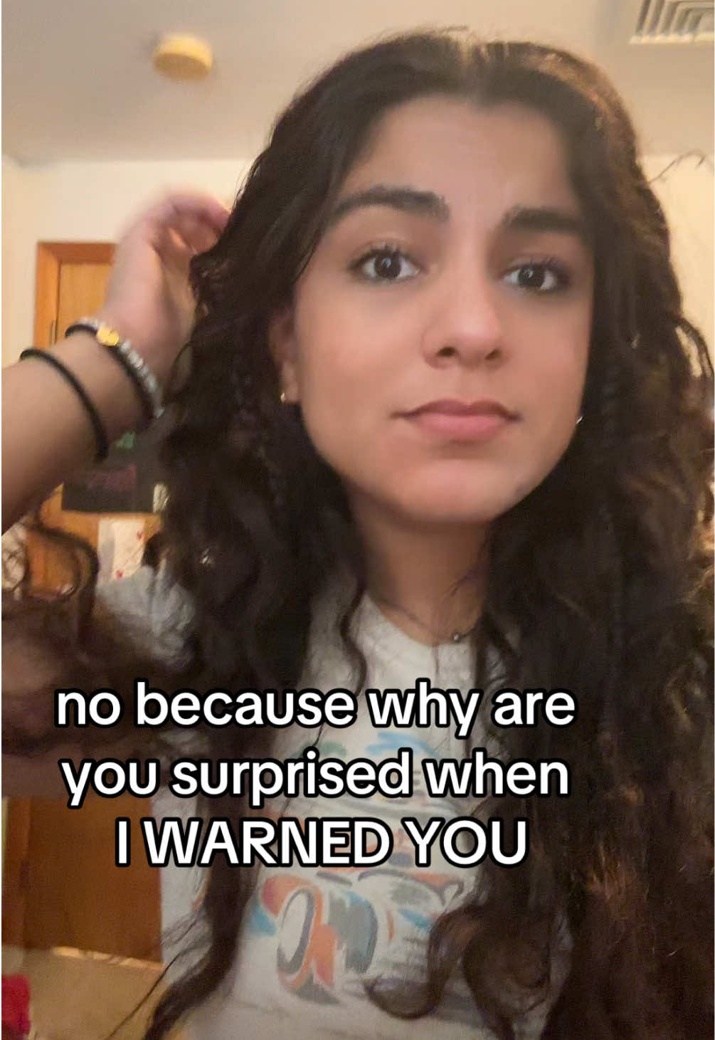 @jules :)