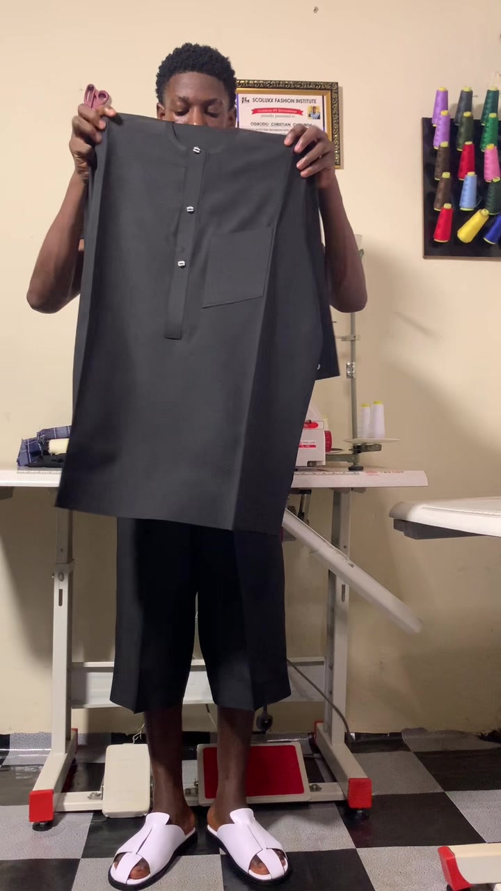 @CHRISVALE DE LABEL🪡🏷️
