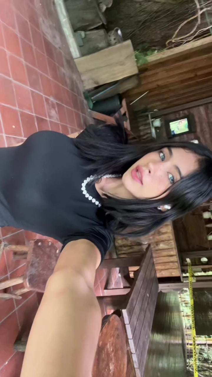 @Angelina Díaz
