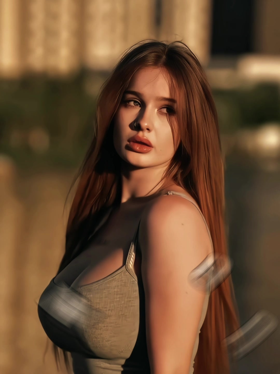 @UMA_VIBE❣️