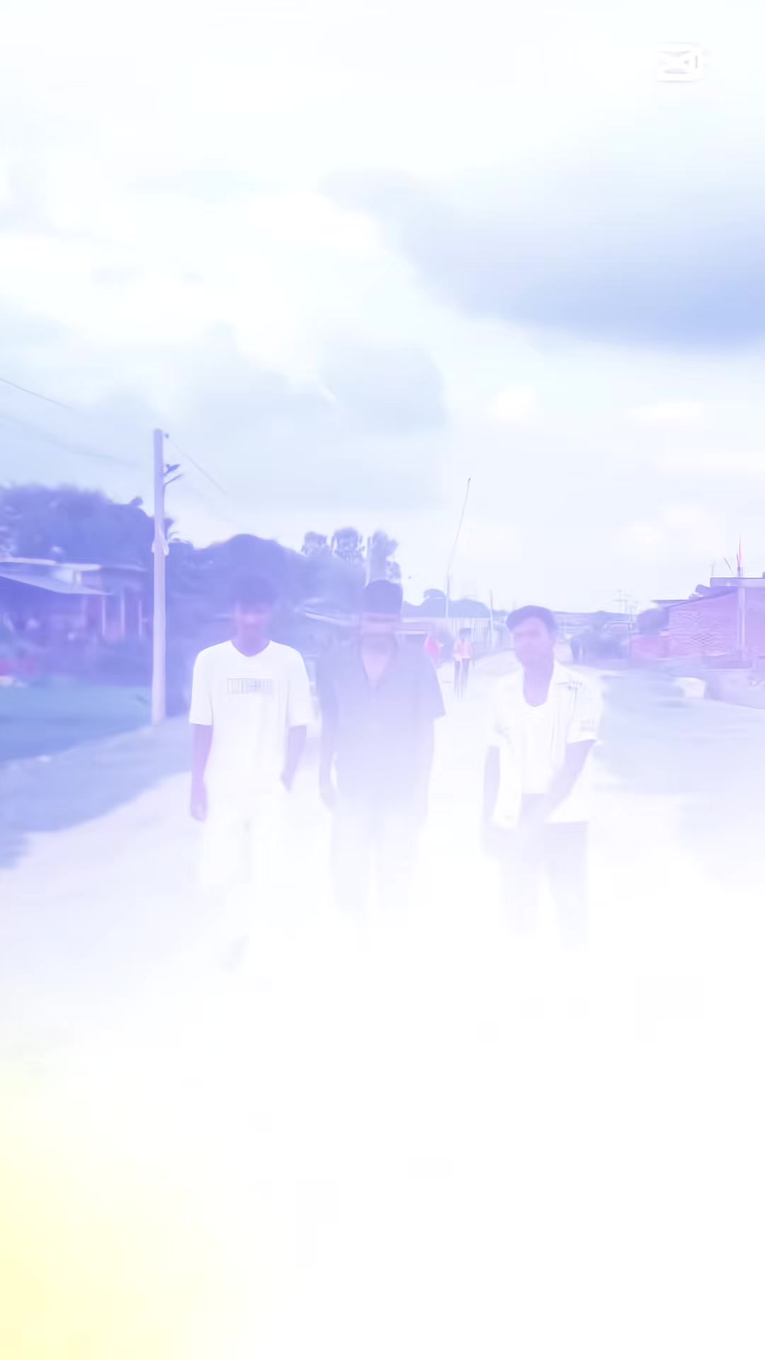 @❌MAFIYA❌KING❌24🚩🚩🚩