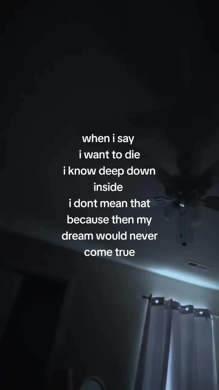 @ᎷᏗᏒᏕ☆ミ