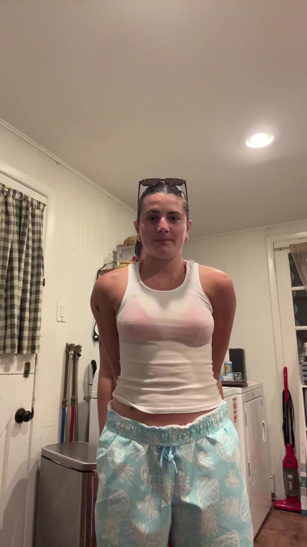 @bopswithbetty