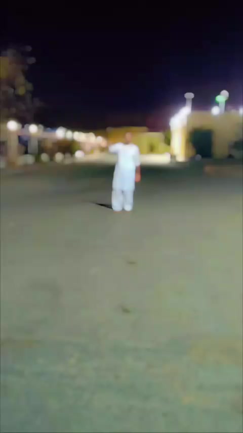 @waqas   Jhelum wala