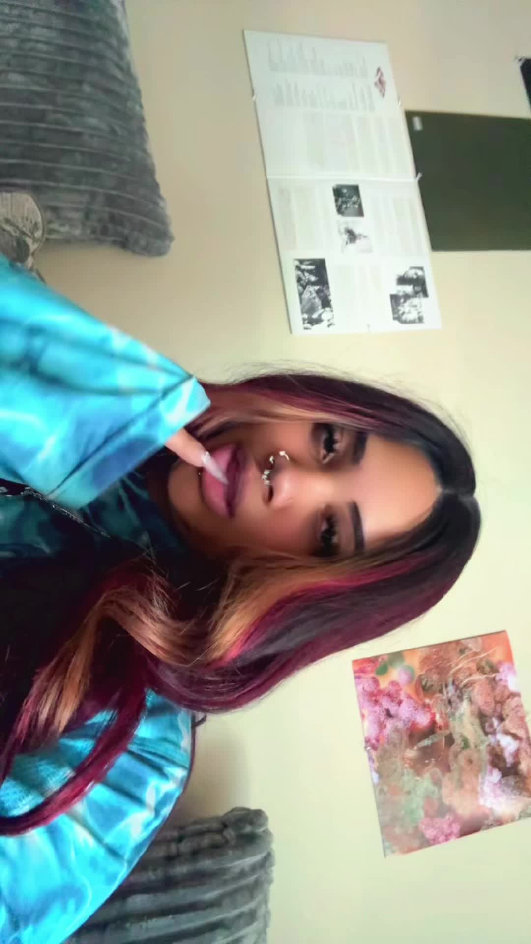 @_angelina_k9