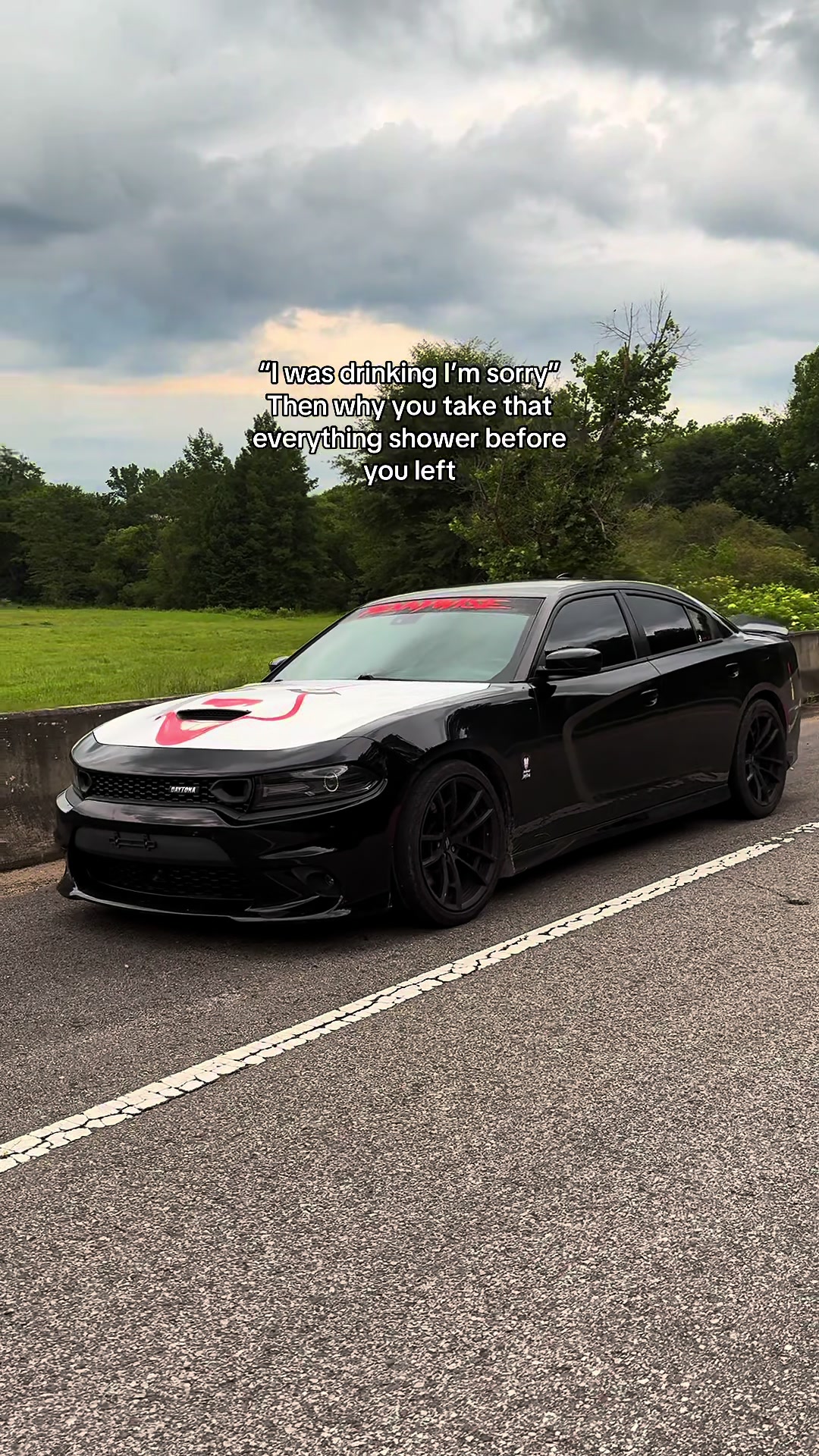 @Benny😈🥶