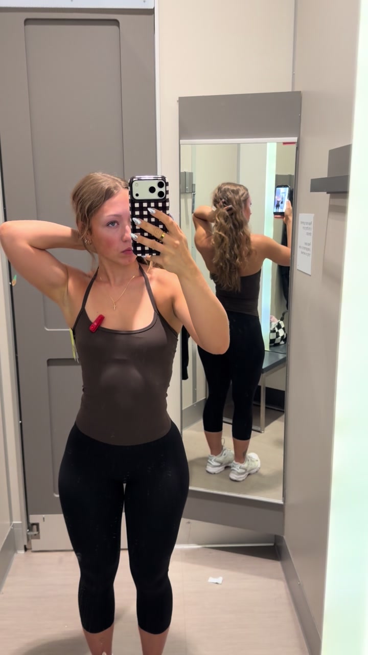 @jennrheafit
