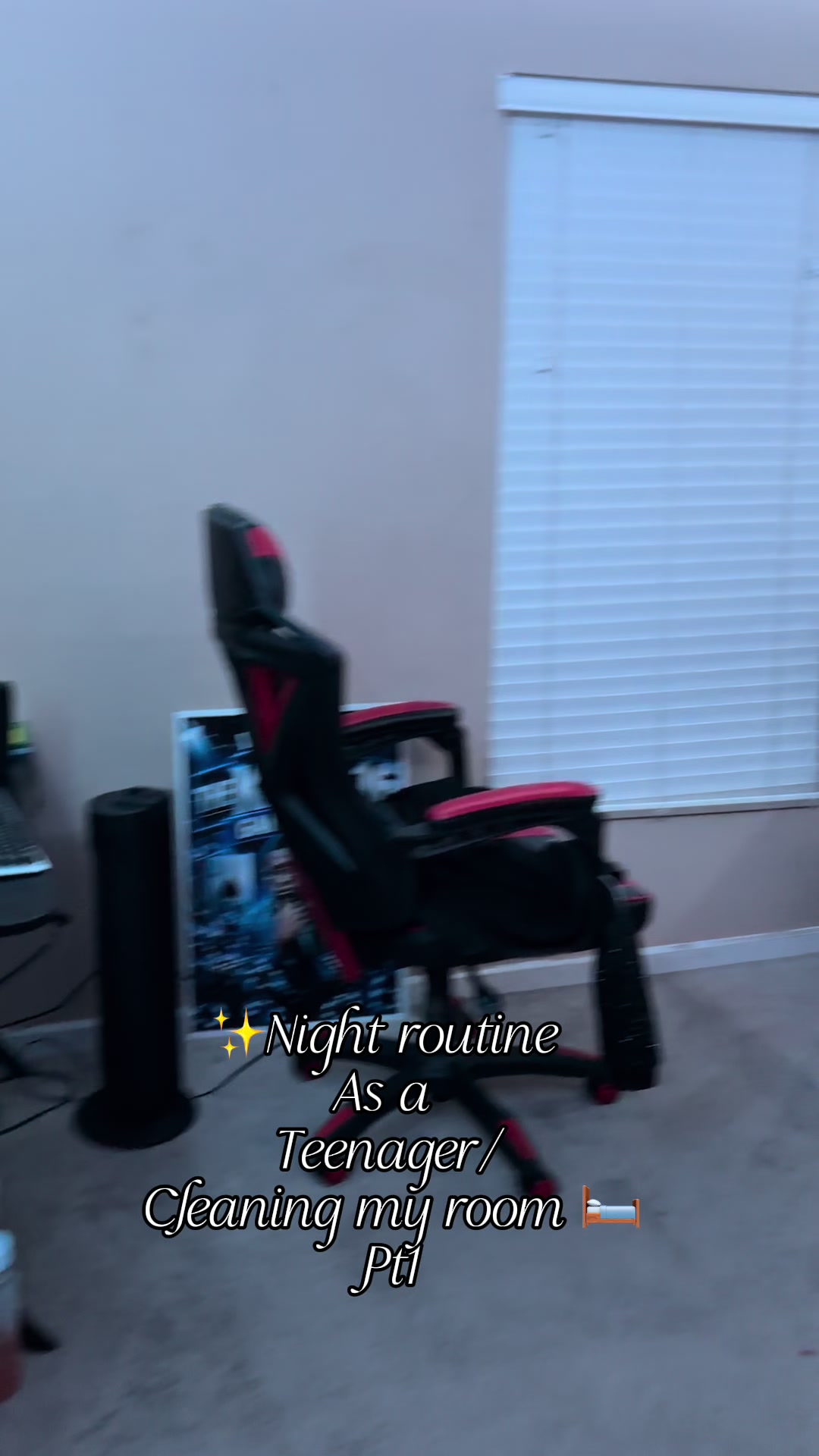 @TheOnlyAD