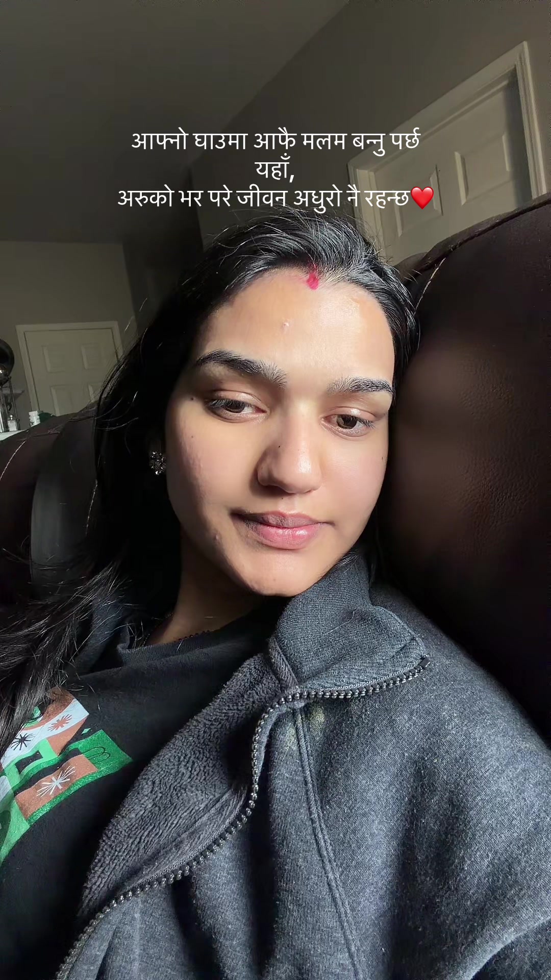 @ramaspk0218