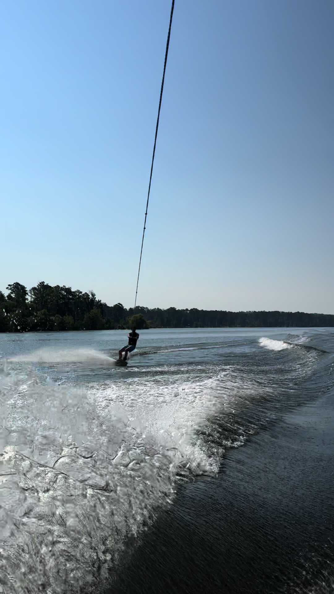 @TristanSurfs