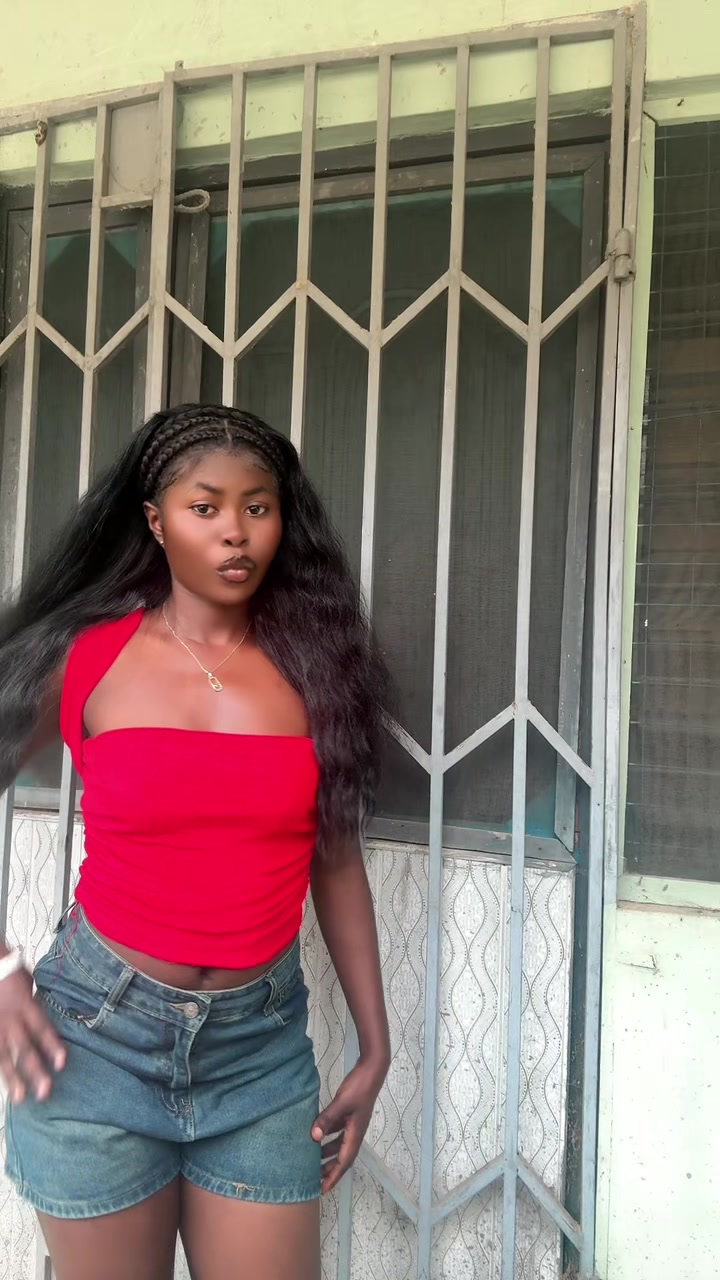 @ᥫ᭡ 𝓢𝓱𝓮𝓲𝓵𝓪