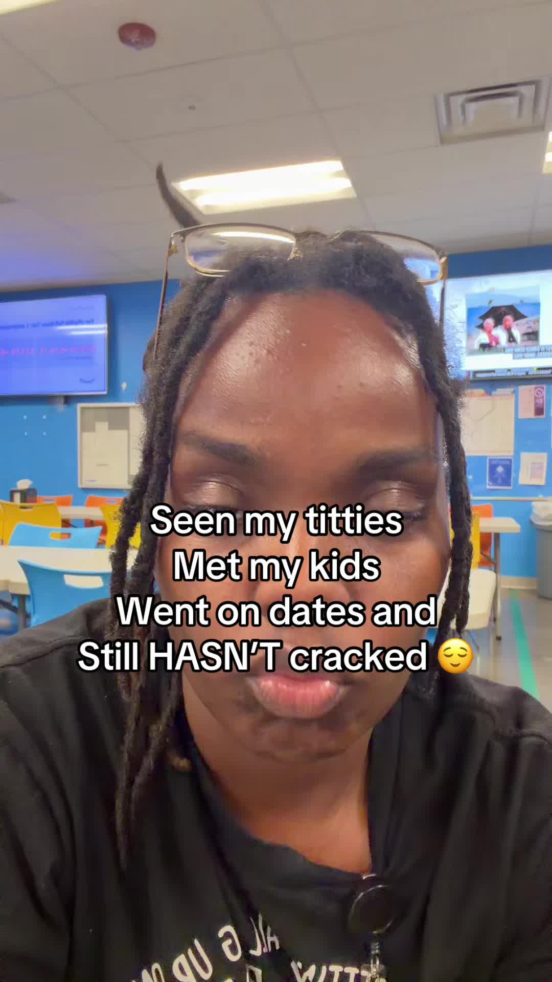 @Mimi