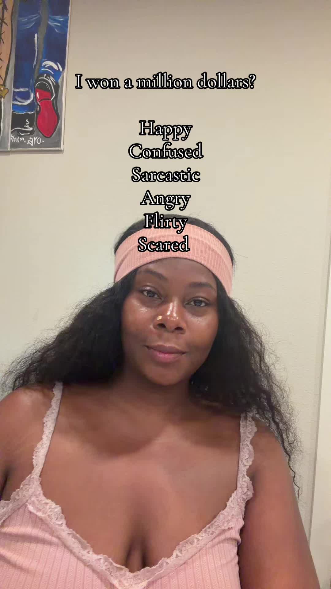 @yt_preciousgoldteevee