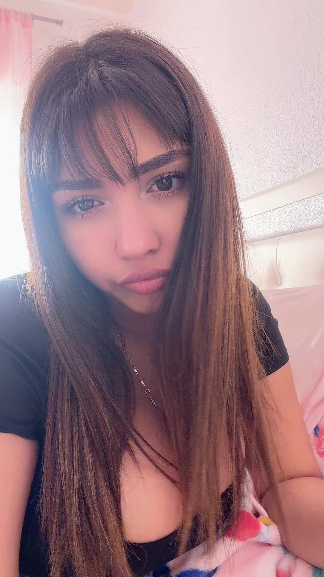 @vxlria777