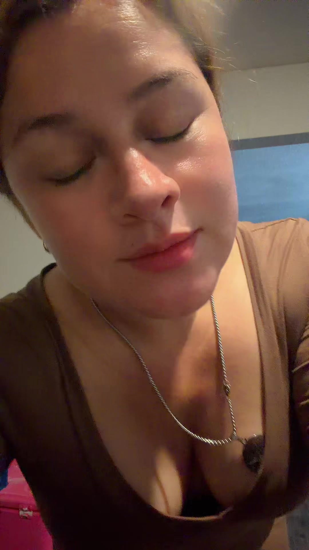@Aurorafranco17