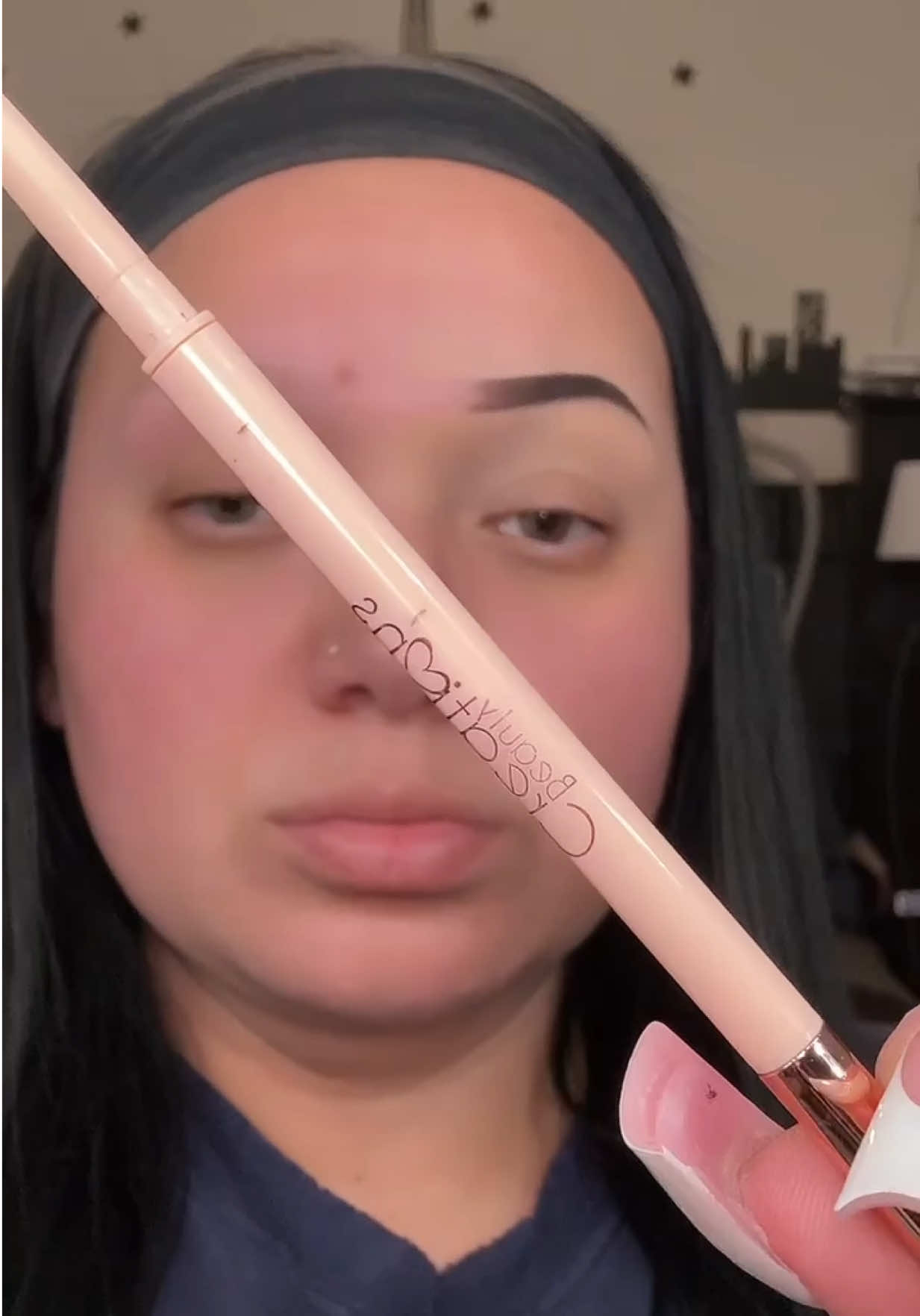 @Stephanie