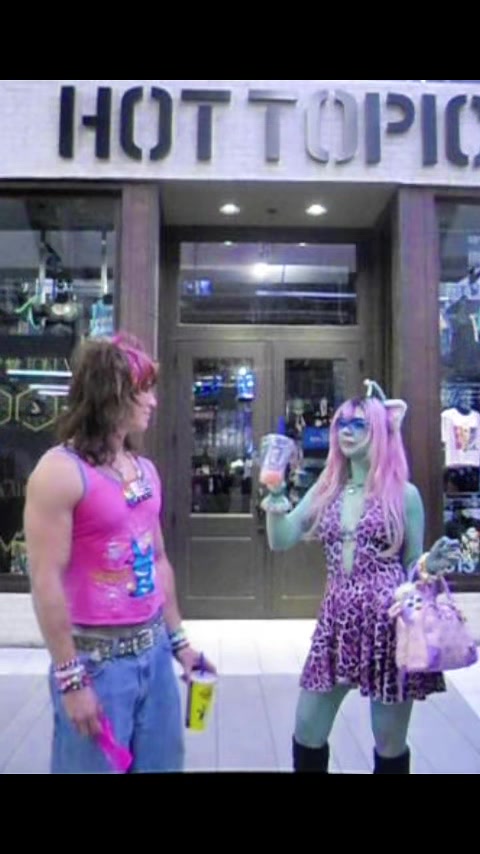 @stelz0n