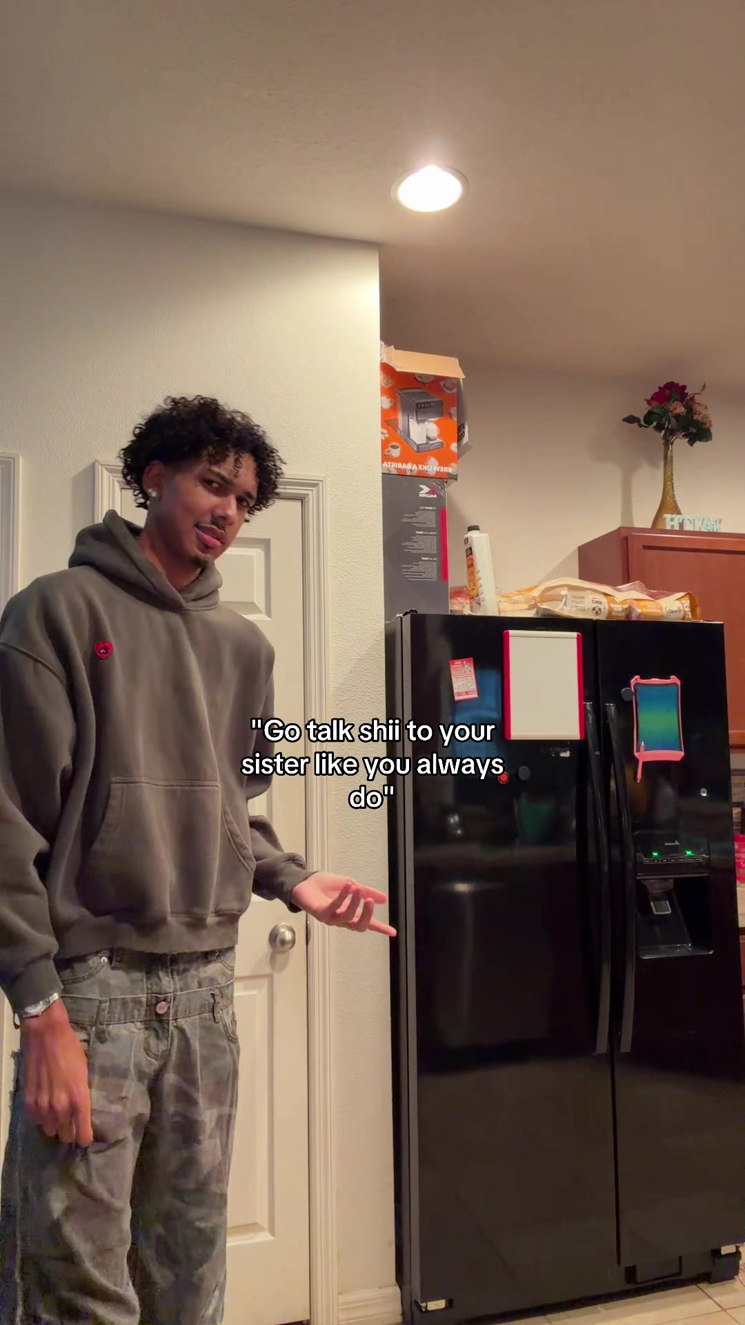 @Daveon
