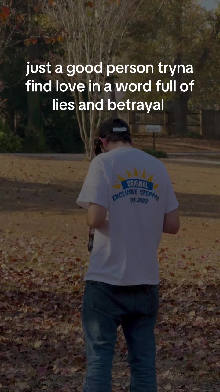 @𝓈𝓅𝓇𝒶𝓎💦🔫