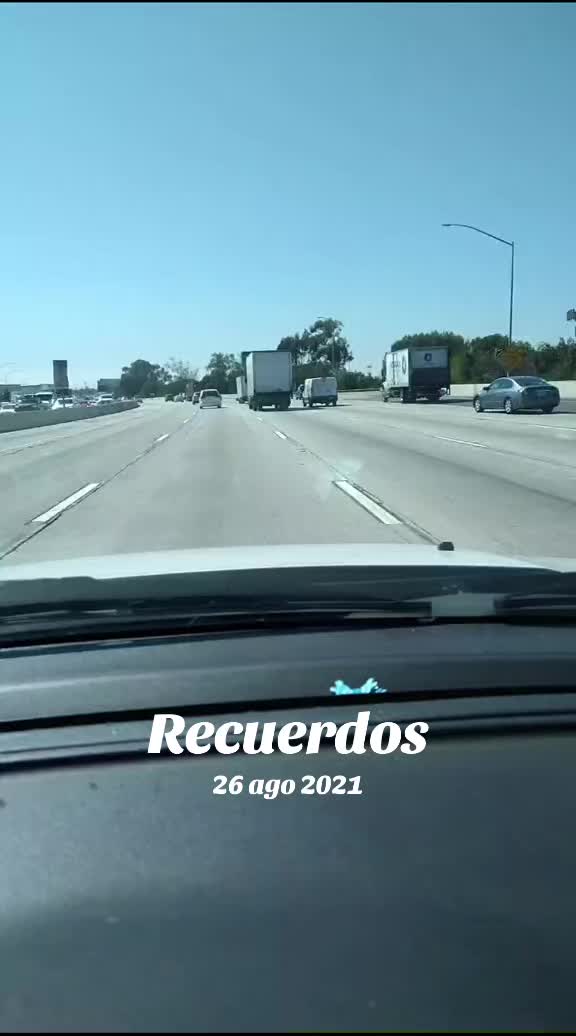 @Aguirre Aguirre 503